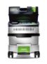 Afbeelding - https-www-ez-catalog-nl-Asset-f30a20f121884998901575b41af096f4-ImageFullSize-zoom-s-ctmmidi-574822-a-01a-jpg